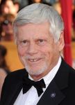 Robert Morse