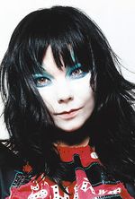 Björk