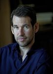 Doug Ellin