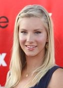 Heather Morris