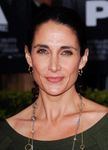 Melina Kanakaredes