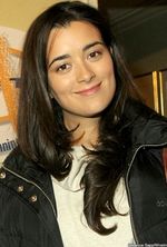 Cote De Pablo