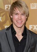 Chord Overstreet