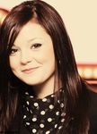 Megan Prescott