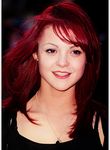 Photo Kathryn Prescott