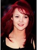 Kathryn Prescott