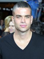 Mark Salling