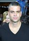 Mark Salling