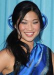 Jenna Ushkowitz