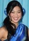 Jenna Ushkowitz