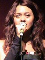 Émilie Simon