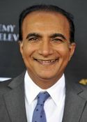 Iqbal Theba