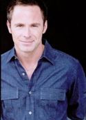 William deVry