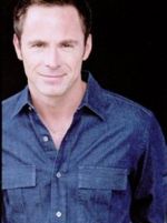 William deVry