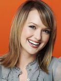 Kaylee Defer