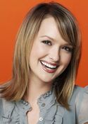 Kaylee Defer