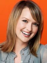 Kaylee Defer