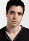 Matt Doyle