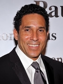 Oscar Núñez