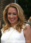 Patricia Wettig