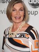 Susan Sullivan