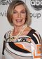 Susan Sullivan