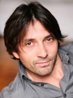 Sébastien Roch
