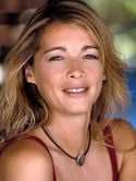 Hélène Rollès