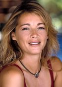 Hélène Rollès
