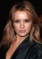 Kierston Wareing