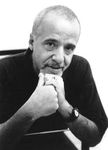 Paulo Coelho