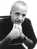 Paulo Coelho