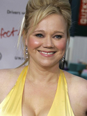 Caroline Rhea