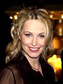 Josie Bissett