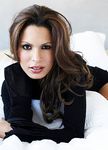 Nadine Velazquez