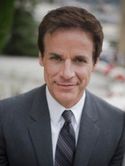 Christian LeBlanc