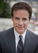 Christian LeBlanc