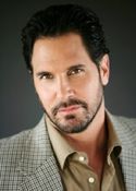 Don Diamont