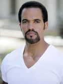 Kristoff St. John