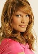 Michelle Stafford