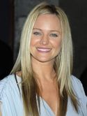 Sharon Case