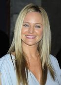 Sharon Case