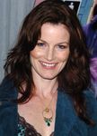 Laura Leighton