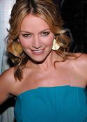 Becki Newton