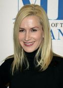 Angela Kinsey