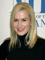 Angela Kinsey