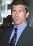 Joe Lando