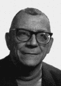 Pierre Gripari