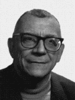 Pierre Gripari