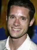 Danny Pintauro